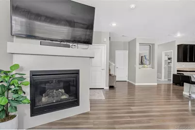 24847 E Calhoun Place #B, Aurora, CO 80016 - Photo 15