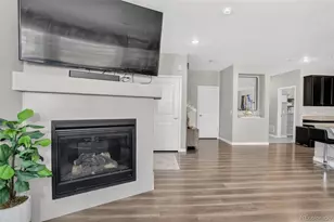 24847 E Calhoun Pl, Aurora, CO 80016 - Photo 15