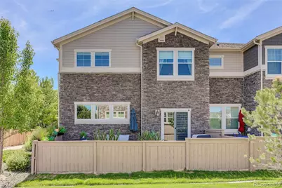 24847 E Calhoun Place #B, Aurora, CO 80016 - Photo 39