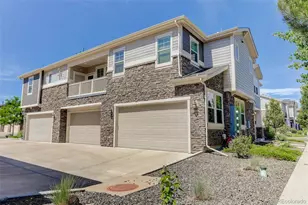 24847 E Calhoun Pl, Aurora, CO 80016 - Photo 43