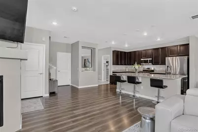 24847 E Calhoun Place #B, Aurora, CO 80016 - Photo 17