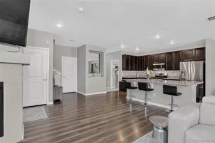 24847 E Calhoun Pl, Aurora, CO 80016 - Photo 17