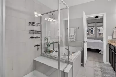 24847 E Calhoun Place #B, Aurora, CO 80016 - Photo 31