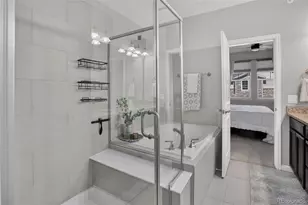 24847 E Calhoun Pl, Aurora, CO 80016 - Photo 31