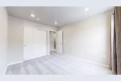 11347 Bella Vita Drive, Broomfield, CO 80020 - Photo 17