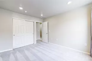 11347 Bella Vita Dr, Broomfield, CO 80020 - Photo 17