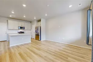 11347 Bella Vita Dr, Broomfield, CO 80020 - Photo 5