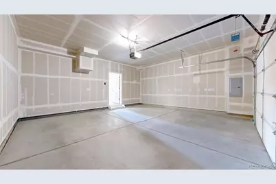 11347 Bella Vita Drive, Broomfield, CO 80020 - Photo 23