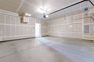 11347 Bella Vita Dr, Broomfield, CO 80020 - Photo 23