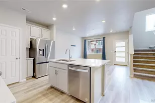 11347 Bella Vita Dr, Broomfield, CO 80020 - Photo 3