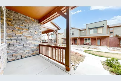 11347 Bella Vita Drive, Broomfield, CO 80020 - Photo 25