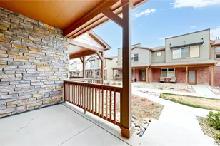 11347 Bella Vita Dr, Broomfield, CO 80020 - Photo 25