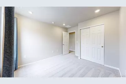 11347 Bella Vita Drive, Broomfield, CO 80020 - Photo 19