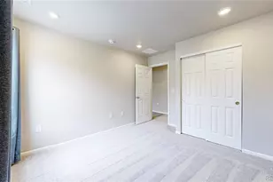 11347 Bella Vita Dr, Broomfield, CO 80020 - Photo 19