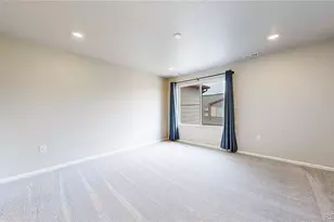 11347 Bella Vita Dr, Broomfield, CO 80020 - Photo 11