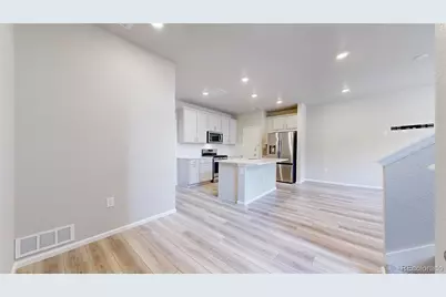 11347 Bella Vita Drive, Broomfield, CO 80020 - Photo 7