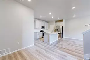 11347 Bella Vita Dr, Broomfield, CO 80020 - Photo 7