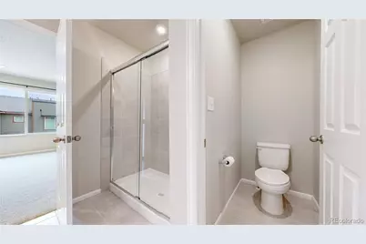 11347 Bella Vita Drive, Broomfield, CO 80020 - Photo 15