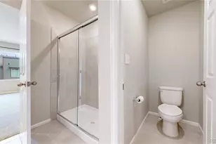 11347 Bella Vita Dr, Broomfield, CO 80020 - Photo 15