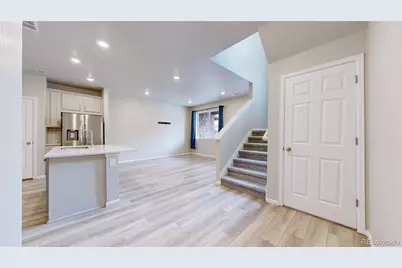 11347 Bella Vita Drive, Broomfield, CO 80020 - Photo 9