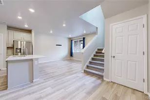 11347 Bella Vita Dr, Broomfield, CO 80020 - Photo 9