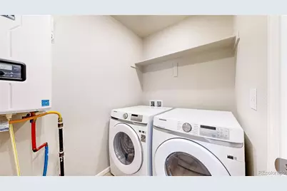 11347 Bella Vita Drive, Broomfield, CO 80020 - Photo 21