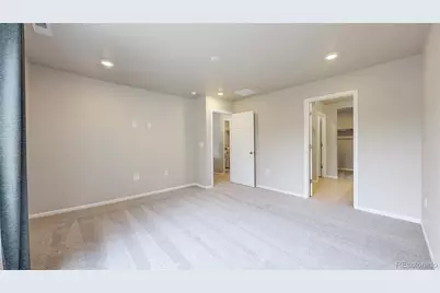 11347 Bella Vita Drive, Broomfield, CO 80020 - Photo 13