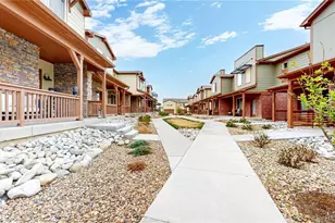 11347 Bella Vita Dr, Broomfield, CO 80020 - Photo 27