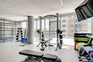 4200 W 17th Ave, Denver, CO 80204 - Photo 25