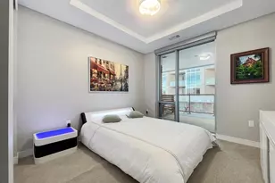 4200 W 17th Ave, Denver, CO 80204 - Photo 7