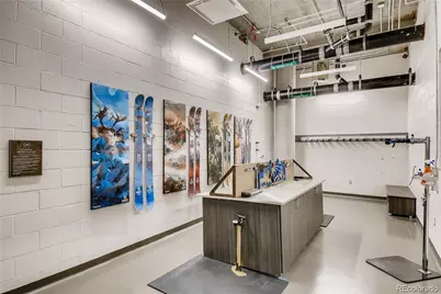 4200 W 17th Avenue #338, Denver, CO 80204 - Photo 29