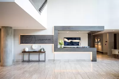 4200 W 17th Avenue #338, Denver, CO 80204 - Photo 21