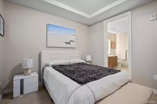 4200 W 17th Ave, Denver, CO 80204 - Photo 5