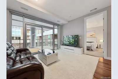 4200 W 17th Avenue #338, Denver, CO 80204 - Photo 3