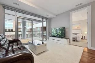 4200 W 17th Ave, Denver, CO 80204 - Photo 3