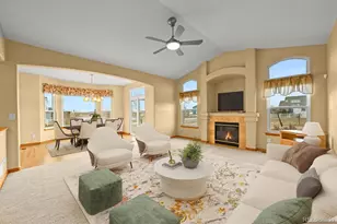 16231 Rayburn St, Hudson, CO 80642 - Photo 11