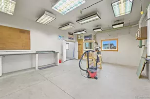 16231 Rayburn St, Hudson, CO 80642 - Photo 29