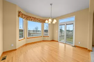 16231 Rayburn St, Hudson, CO 80642 - Photo 13