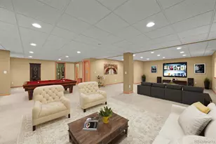 16231 Rayburn St, Hudson, CO 80642 - Photo 23