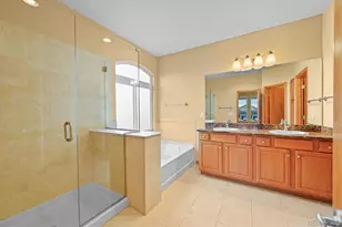 16231 Rayburn St, Hudson, CO 80642 - Photo 7