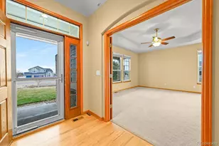 16231 Rayburn St, Hudson, CO 80642 - Photo 3