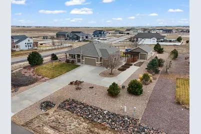 16231 Rayburn Street, Hudson, CO 80642 - Photo 43