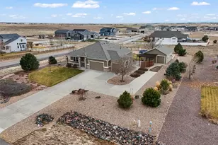 16231 Rayburn St, Hudson, CO 80642 - Photo 43