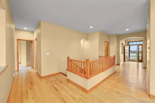 16231 Rayburn St, Hudson, CO 80642 - Photo 9