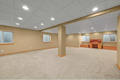 16231 Rayburn Street, Hudson, CO 80642 - Photo 25