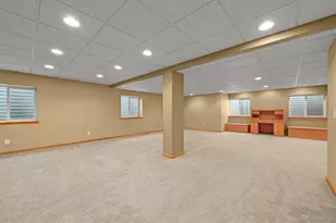 16231 Rayburn St, Hudson, CO 80642 - Photo 25