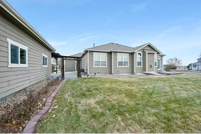 16231 Rayburn Street, Hudson, CO 80642 - Photo 41
