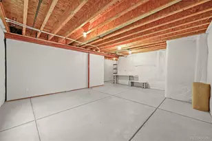 16231 Rayburn St, Hudson, CO 80642 - Photo 35