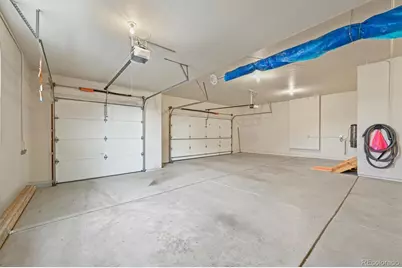 16231 Rayburn Street, Hudson, CO 80642 - Photo 39