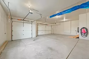 16231 Rayburn St, Hudson, CO 80642 - Photo 39